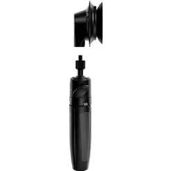 Fidlock - Vacuum Mini Tripod Base - Stativ