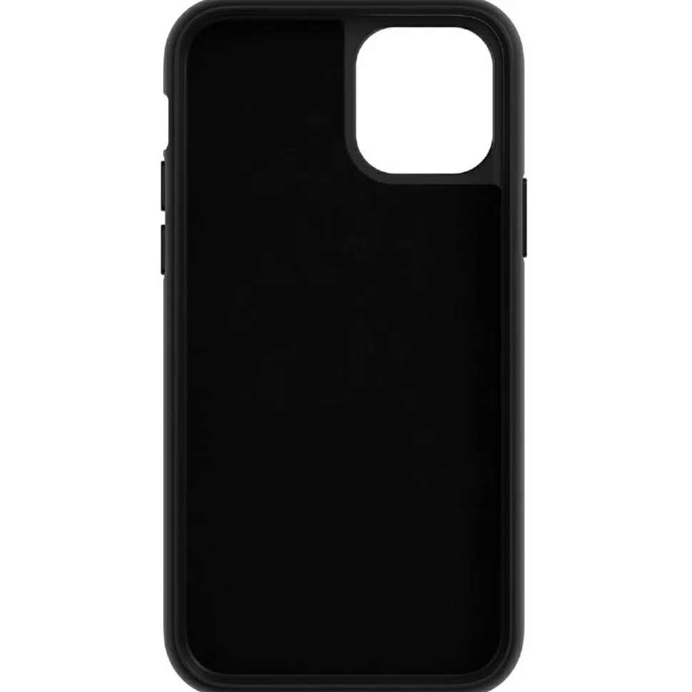 Fidlock - Vacuum Phone Case