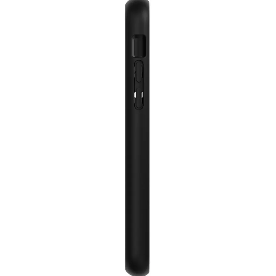 Fidlock - Vacuum Phone Case