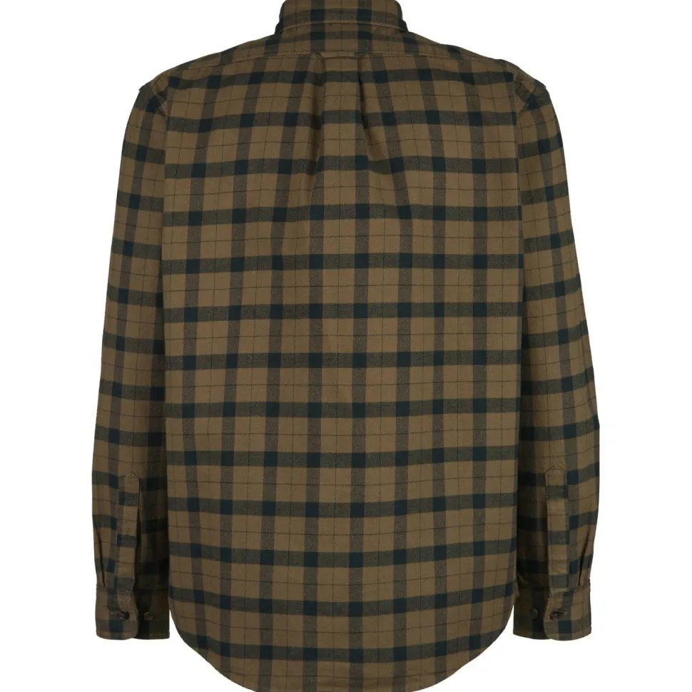 Filson - Alaskan Guide Shirt - Hemd