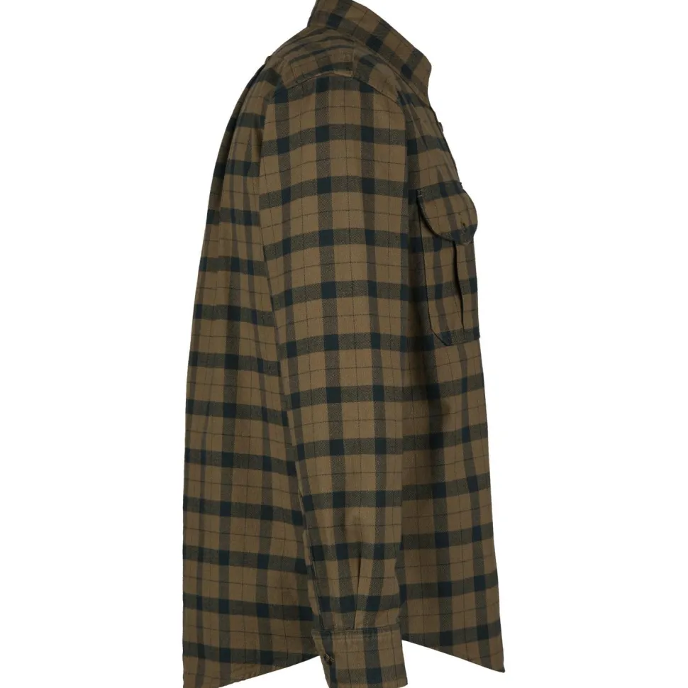 Filson - Alaskan Guide Shirt - Hemd