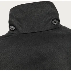Filson - Lined Tin Cruiser - Freizeitjacke