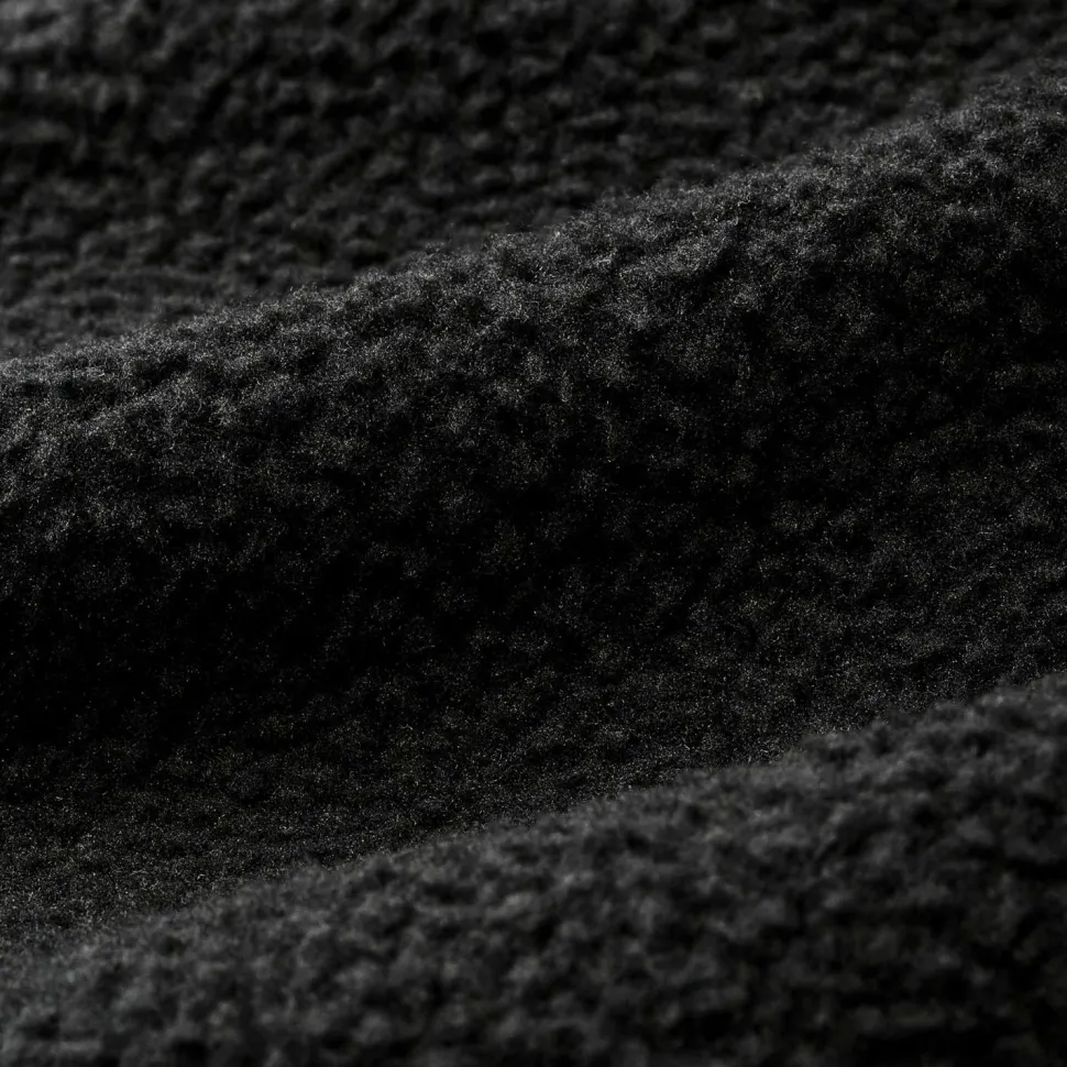 Filson - Pile Fleece Pullover - Fleecepullover