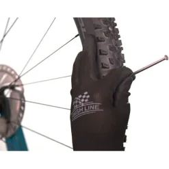 Finish Line - Tubeless Reifendichtmittel