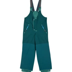 Finkid - Kid's Kajo Husky - Skihose