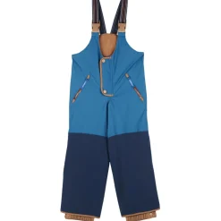 Finkid - Kid's Kajo Husky - Skihose