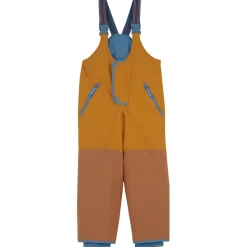 Finkid - Kid's Kajo Husky - Skihose