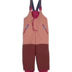 Finkid - Kid's Kajo Husky - Skihose
