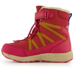 Finkid - Kid's Kari - Winterschuhe