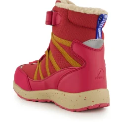 Finkid - Kid's Kari - Winterschuhe