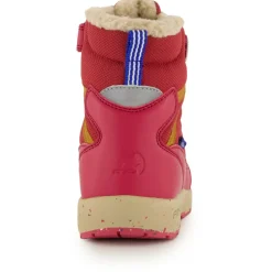 Finkid - Kid's Kari - Winterschuhe