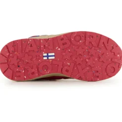 Finkid - Kid's Kari - Winterschuhe