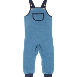 Finkid - Kid's Keinu Wool - Overall