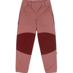 Finkid - Kid's Kelmi Canvas - Freizeithose