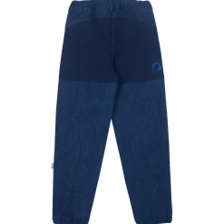 Finkid - Kid's Kelmi Thermo - Freizeithose