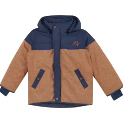 Finkid - Kid's Koira Ice - Winterjacke