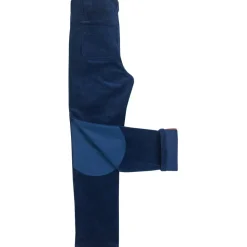 Finkid - Kid's Kuulu - Freizeithose