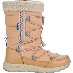 Finkid - Kid's Lauma - Winterschuhe