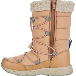 Finkid - Kid's Lauma - Winterschuhe