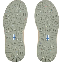 Finkid - Kid's Lauma - Winterschuhe