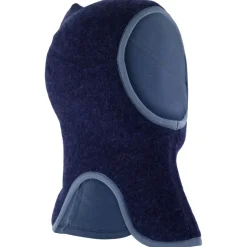 Finkid - Kid's Luola Wool - Sturmhaube