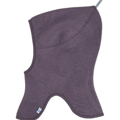 Finkid - Kid's Luola Wool - Sturmhaube
