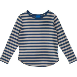 Finkid - Kid's Merisilli - Longsleeve