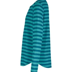 Finkid - Kid's Merisilli - Longsleeve