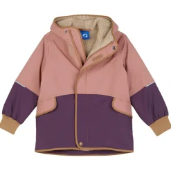Finkid - Kid's Moska Mukka - Winterjacke