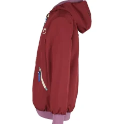 Finkid - Kid's Muutuva - Regenjacke