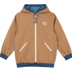 Finkid - Kid's Muutuva - Regenjacke
