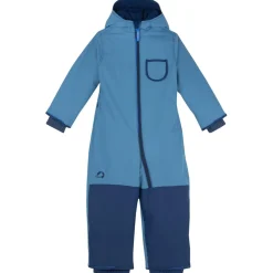 Finkid - Kid's Pikku Winter Sport - Overall