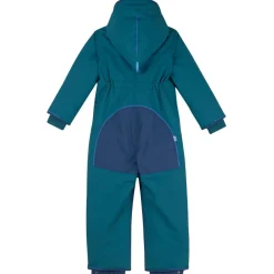 Finkid - Kid's Pikku Winter Sport - Overall