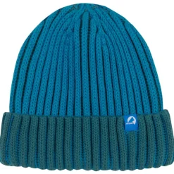 Finkid - Kid's Pippalot - Mütze