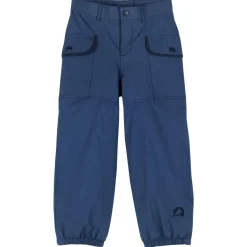 Finkid - Kid's Rento Mukka - Winterhose
