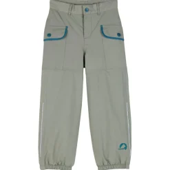 Finkid - Kid's Rento Mukka - Winterhose