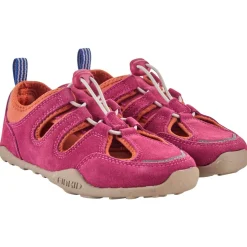 Finkid - Kid's Sankari - Barfußschuhe