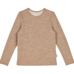 Finkid - Kid's Taamo Soft - Merinounterwäsche