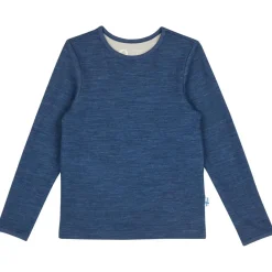 Finkid - Kid's Taamo Soft - Merinounterwäsche