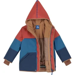 Finkid - Kid's Taika Snow - Skijacke