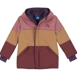 Finkid - Kid's Taika Snow - Skijacke