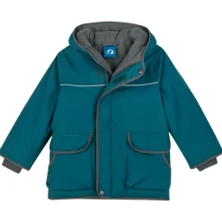 Finkid - Kid's Talvi Sport - Winterjacke