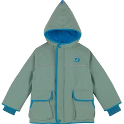 Finkid - Kid's Talvi Sport - Winterjacke