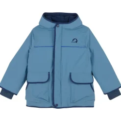 Finkid - Kid's Talvi Sport - Winterjacke