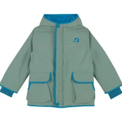 Finkid - Kid's Talvi Sport - Winterjacke
