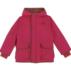 Finkid - Kid's Talvi Sport - Winterjacke