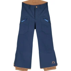 Finkid - Kid's Tobi Snow - Skihose