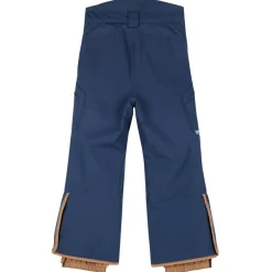 Finkid - Kid's Tobi Snow - Skihose