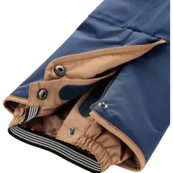 Finkid - Kid's Tobi Snow - Skihose