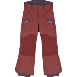 Finkid - Kid's Tobi Snow - Skihose